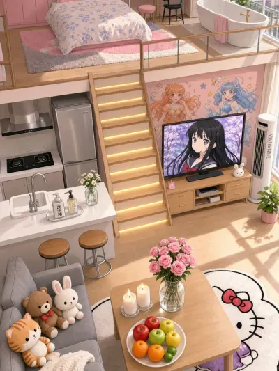 第 39 关 关卡画面