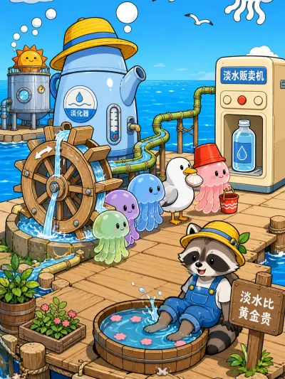 第 080 关 关卡画面