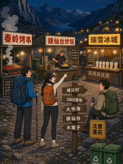 第 071 关 关卡画面