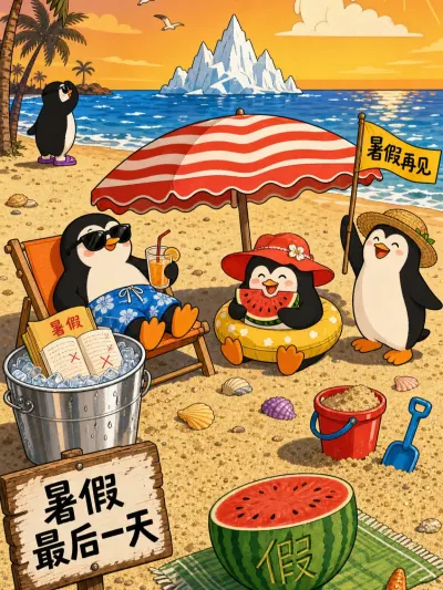 第 070 关 关卡画面