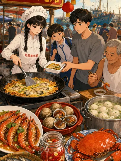 第 069 关 关卡画面