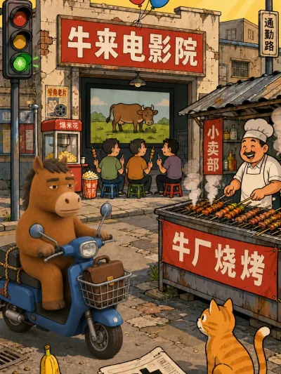 第 068 关 关卡画面