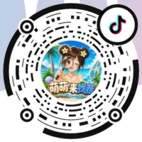 抖音小游戏 游戏图标