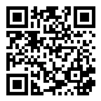 TapTap H5 游戏图标